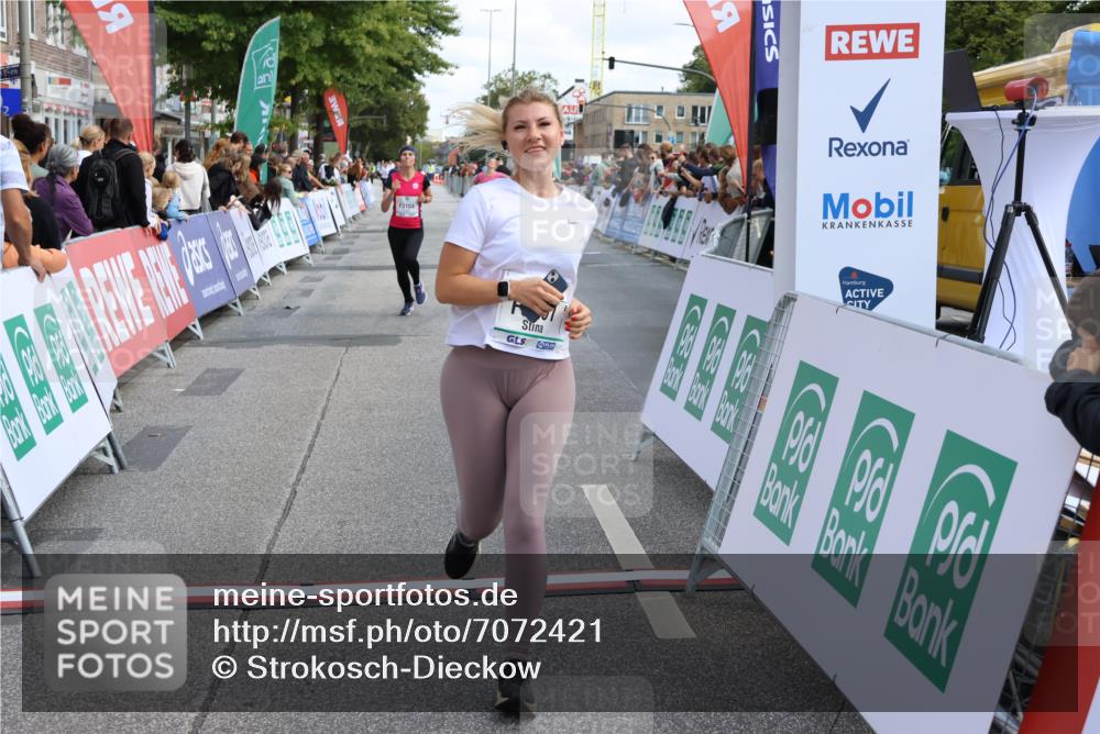 15.09.2024 - PSD Bank Halbmarathon Strokosch-Dieckow http://msf.ph/oto/7072421 15.09.2024 12:32:17 Ziel 2192, 2352, 2358, 2423, 2684, 3014, 3104, 3203, 3207, 3291, 3356 meine-sportfotos.de
