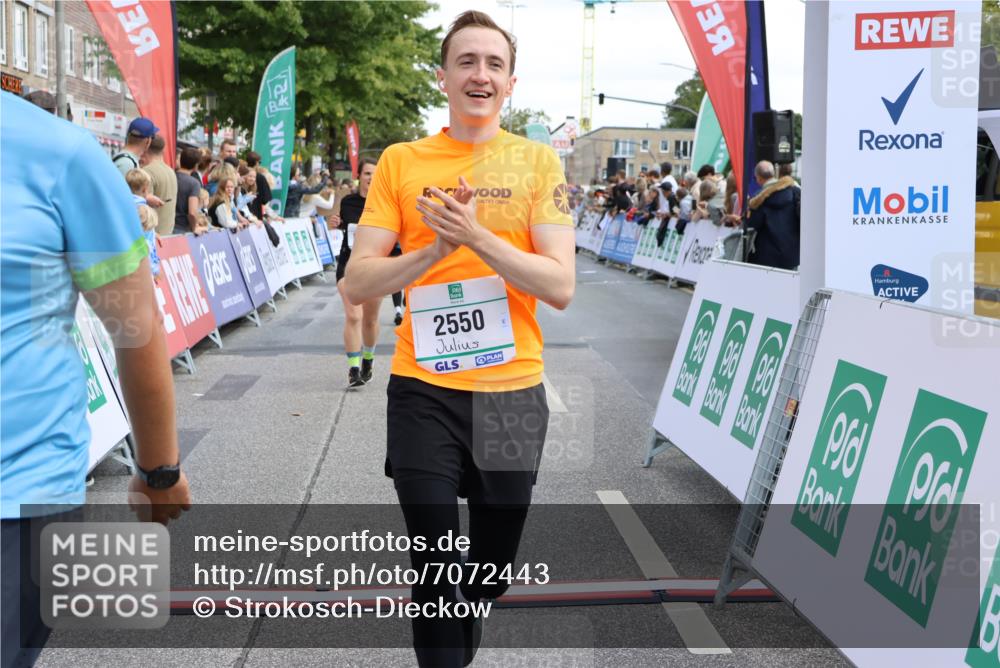 15.09.2024 - PSD Bank Halbmarathon Strokosch-Dieckow http://msf.ph/oto/7072443 15.09.2024 12:23:36 Ziel 803, 2078, 2307, 2400, 2550, 2933, 2999, 3243, 3320, 3370 meine-sportfotos.de