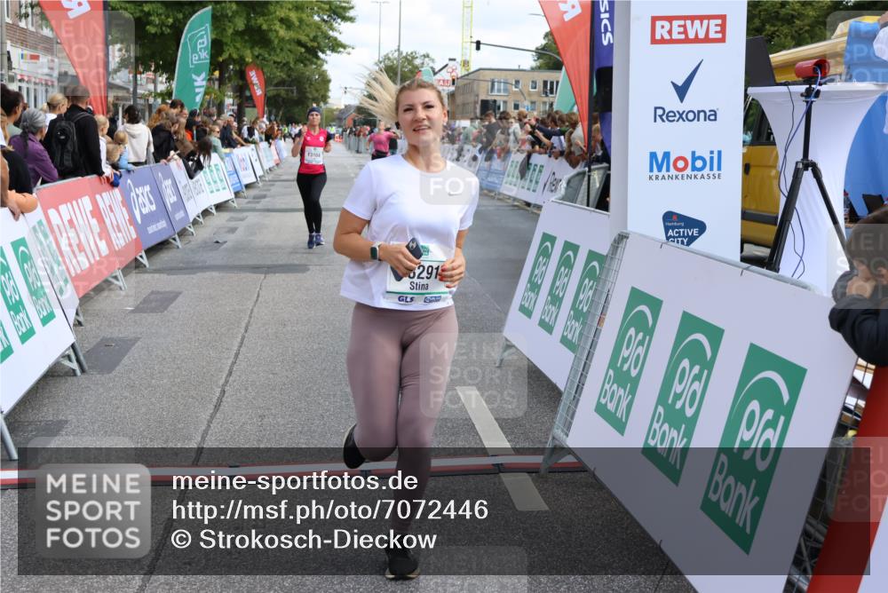 15.09.2024 - PSD Bank Halbmarathon Strokosch-Dieckow http://msf.ph/oto/7072446 15.09.2024 12:32:17 Ziel 2192, 2352, 2358, 2423, 2684, 3014, 3104, 3203, 3207, 3291, 3356 meine-sportfotos.de