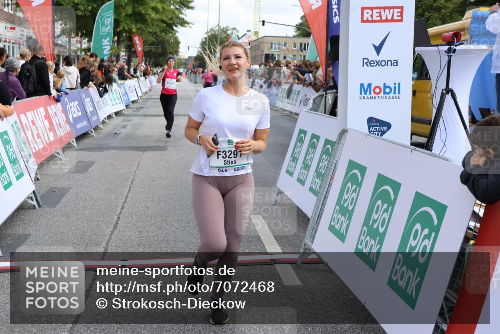15.09.2024 - PSD Bank Halbmarathon Strokosch-Dieckow http://msf.ph/oto/7072468 15.09.2024 12:32:17 Ziel 2192, 2352, 2358, 2423, 2684, 3014, 3104, 3203, 3207, 3291, 3356 meine-sportfotos.de