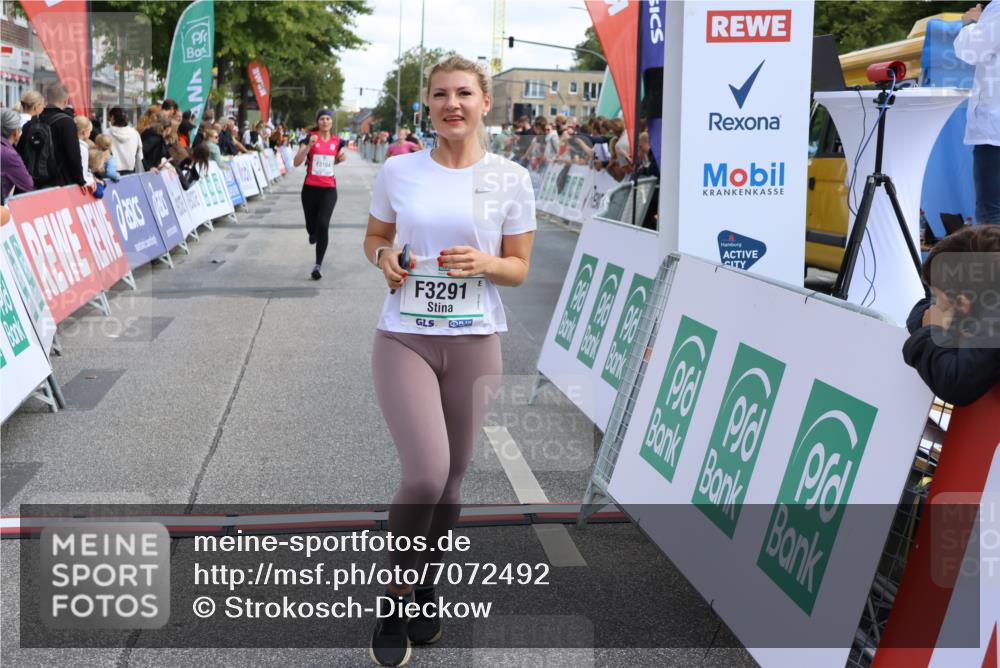 15.09.2024 - PSD Bank Halbmarathon Strokosch-Dieckow http://msf.ph/oto/7072492 15.09.2024 12:32:17 Ziel 2192, 2352, 2358, 2423, 2684, 3014, 3104, 3203, 3207, 3291, 3356 meine-sportfotos.de
