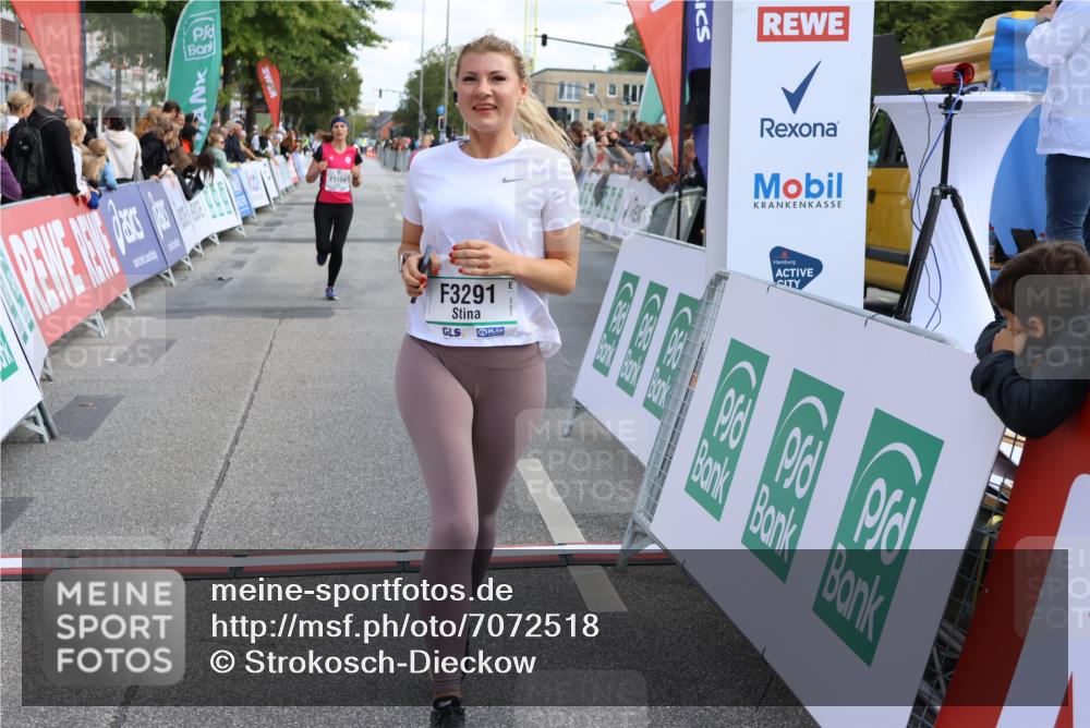 15.09.2024 - PSD Bank Halbmarathon Strokosch-Dieckow http://msf.ph/oto/7072518 15.09.2024 12:32:17 Ziel 2192, 2352, 2358, 2423, 2684, 3014, 3104, 3203, 3207, 3291, 3356 meine-sportfotos.de