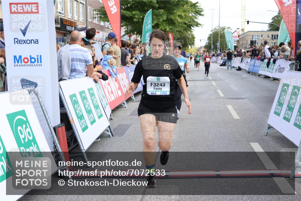 15.09.2024 - PSD Bank Halbmarathon Strokosch-Dieckow http://msf.ph/oto/7072533 15.09.2024 12:23:38 Ziel 803, 2078, 2307, 2550, 2933, 3243, 3320, 3370 meine-sportfotos.de