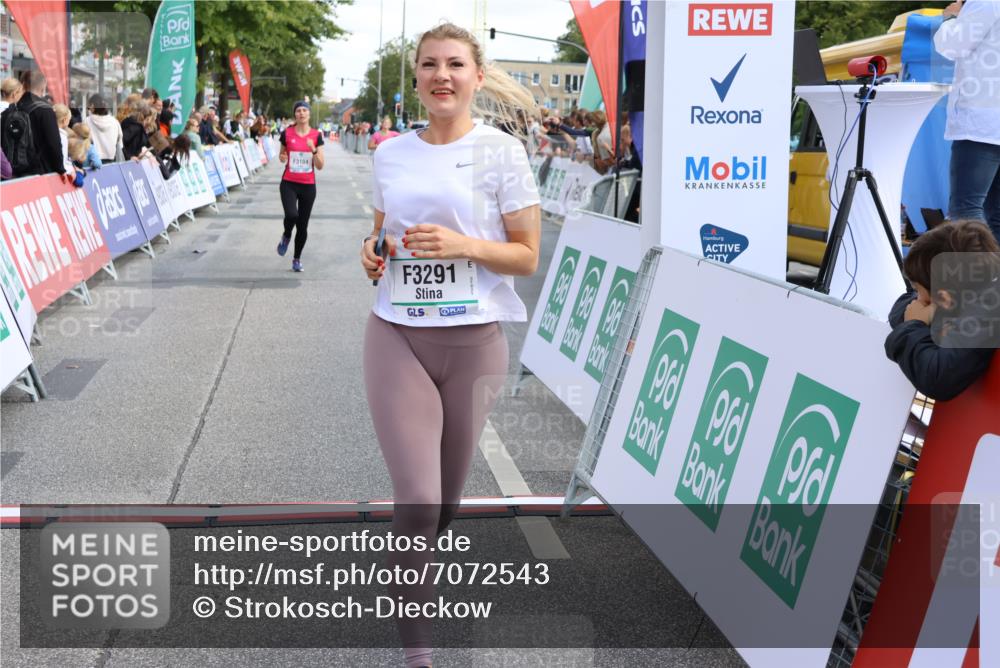 15.09.2024 - PSD Bank Halbmarathon Strokosch-Dieckow http://msf.ph/oto/7072543 15.09.2024 12:32:17 Ziel 2192, 2352, 2358, 2423, 2684, 3014, 3104, 3203, 3207, 3291, 3356 meine-sportfotos.de