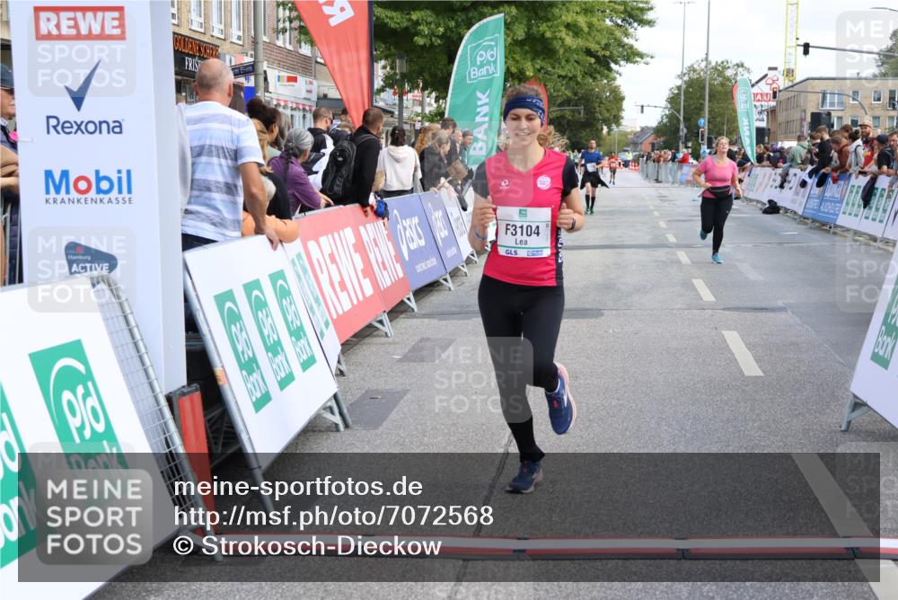 15.09.2024 - PSD Bank Halbmarathon Strokosch-Dieckow http://msf.ph/oto/7072568 15.09.2024 12:32:19 Ziel 2684, 3014, 3104, 3203, 3207, 3291 meine-sportfotos.de