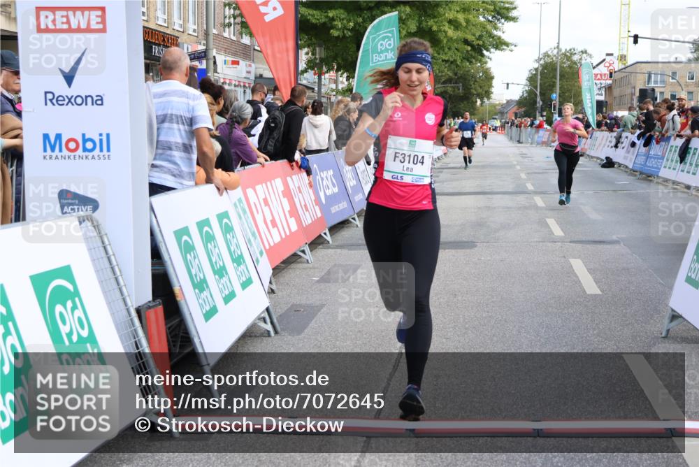 15.09.2024 - PSD Bank Halbmarathon Strokosch-Dieckow http://msf.ph/oto/7072645 15.09.2024 12:32:20 Ziel 2684, 3014, 3104, 3203, 3207, 3291 meine-sportfotos.de