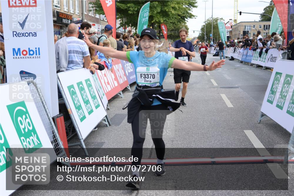 15.09.2024 - PSD Bank Halbmarathon Strokosch-Dieckow http://msf.ph/oto/7072706 15.09.2024 12:23:40 Ziel 2078, 2307, 2550, 3243, 3277, 3320, 3370 meine-sportfotos.de