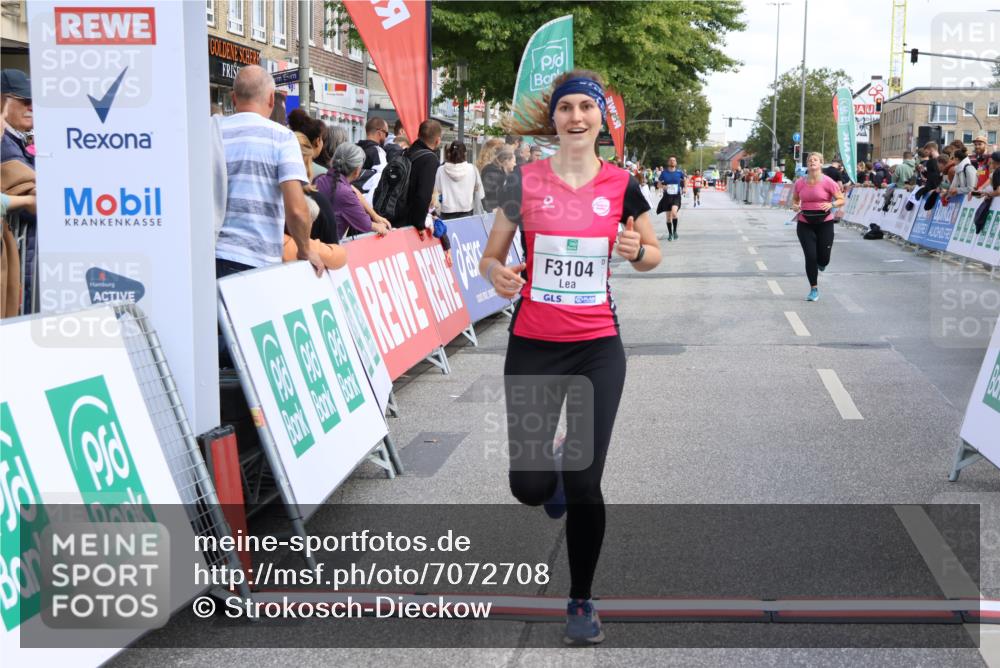 15.09.2024 - PSD Bank Halbmarathon Strokosch-Dieckow http://msf.ph/oto/7072708 15.09.2024 12:32:20 Ziel 2684, 3014, 3104, 3203, 3207, 3291 meine-sportfotos.de