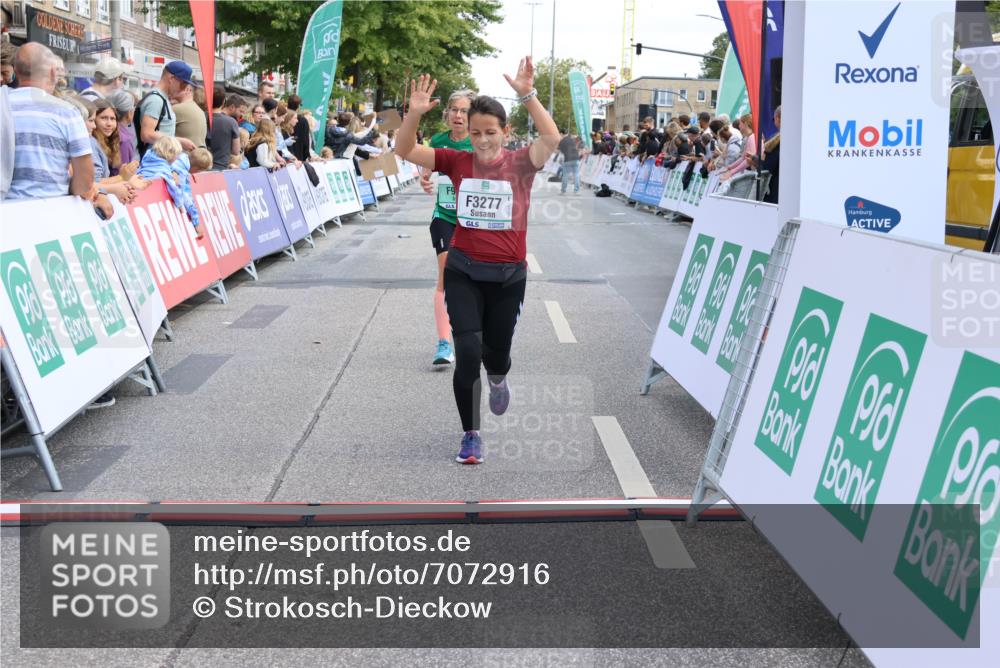 15.09.2024 - PSD Bank Halbmarathon Strokosch-Dieckow http://msf.ph/oto/7072916 15.09.2024 12:23:47 Ziel 987, 2307, 2550, 2981, 3243, 3277, 3370 meine-sportfotos.de