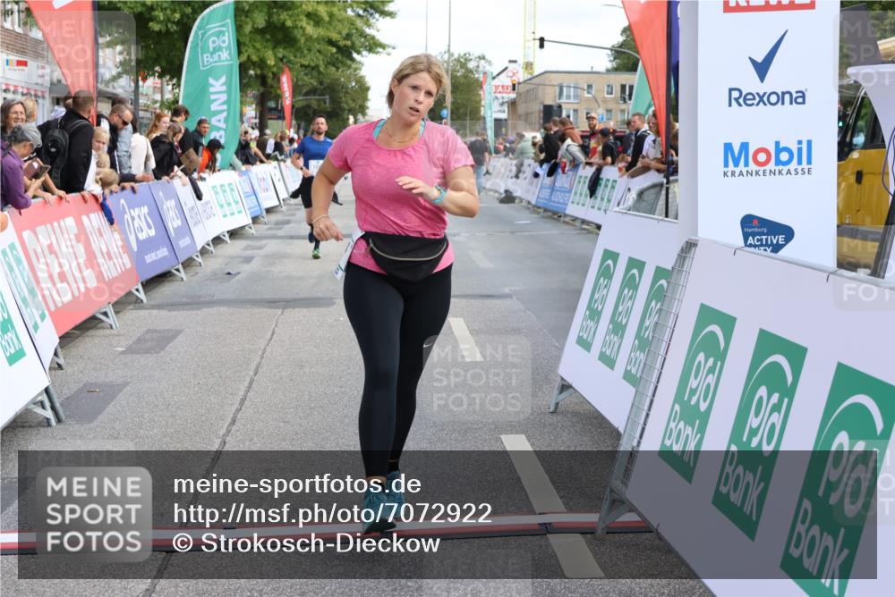 15.09.2024 - PSD Bank Halbmarathon Strokosch-Dieckow http://msf.ph/oto/7072922 15.09.2024 12:32:25 Ziel 2375, 2684, 3104, 3291 meine-sportfotos.de