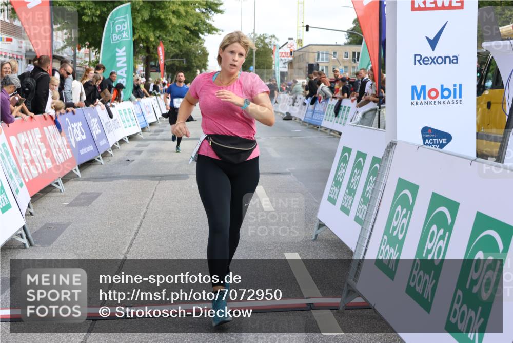 15.09.2024 - PSD Bank Halbmarathon Strokosch-Dieckow http://msf.ph/oto/7072950 15.09.2024 12:32:25 Ziel 2375, 2684, 3104, 3291 meine-sportfotos.de