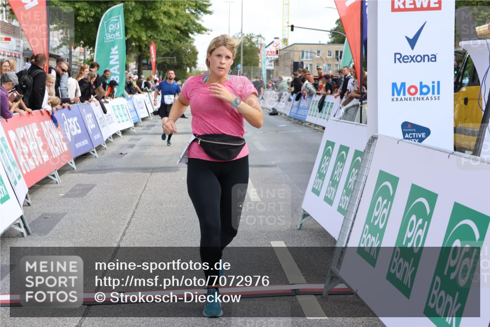 15.09.2024 - PSD Bank Halbmarathon Strokosch-Dieckow http://msf.ph/oto/7072976 15.09.2024 12:32:25 Ziel 2375, 2684, 3104, 3291 meine-sportfotos.de
