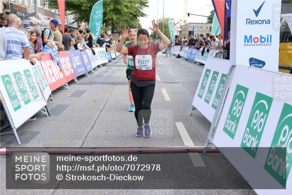 15.09.2024 - PSD Bank Halbmarathon Strokosch-Dieckow http://msf.ph/oto/7072978 15.09.2024 12:23:47 Ziel 987, 2307, 2550, 2981, 3243, 3277, 3370 meine-sportfotos.de