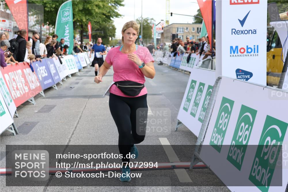 15.09.2024 - PSD Bank Halbmarathon Strokosch-Dieckow http://msf.ph/oto/7072994 15.09.2024 12:32:25 Ziel 2375, 2684, 3104, 3291 meine-sportfotos.de