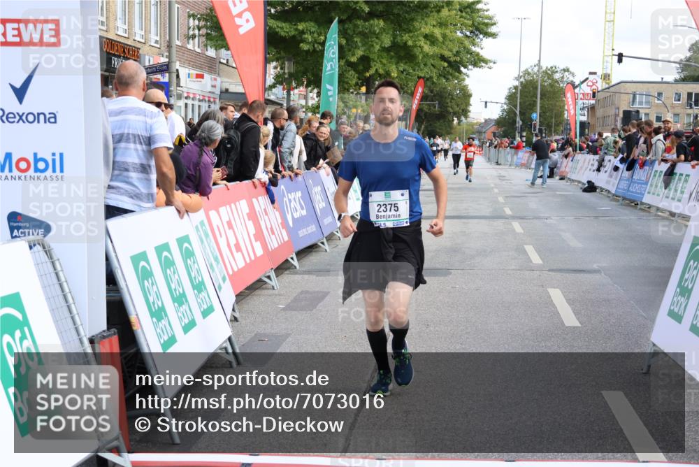 15.09.2024 - PSD Bank Halbmarathon Strokosch-Dieckow http://msf.ph/oto/7073016 15.09.2024 12:32:29 Ziel 2375, 2684, 3104 meine-sportfotos.de