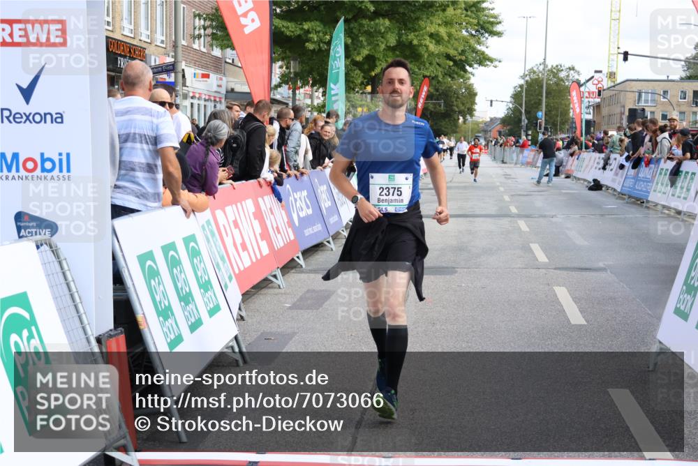 15.09.2024 - PSD Bank Halbmarathon Strokosch-Dieckow http://msf.ph/oto/7073066 15.09.2024 12:32:29 Ziel 2375, 2684, 3104 meine-sportfotos.de