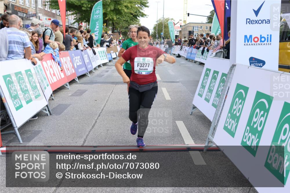15.09.2024 - PSD Bank Halbmarathon Strokosch-Dieckow http://msf.ph/oto/7073080 15.09.2024 12:23:48 Ziel 987, 2307, 2981, 3002, 3243, 3277, 3370 meine-sportfotos.de