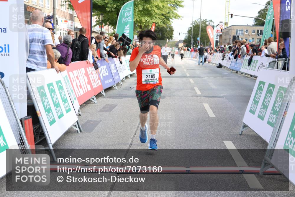 15.09.2024 - PSD Bank Halbmarathon Strokosch-Dieckow http://msf.ph/oto/7073160 15.09.2024 12:32:41 Ziel 2189, 2375 meine-sportfotos.de