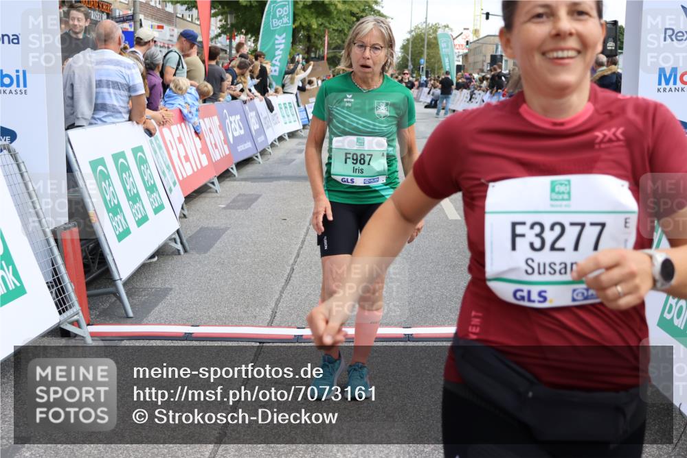 15.09.2024 - PSD Bank Halbmarathon Strokosch-Dieckow http://msf.ph/oto/7073161 15.09.2024 12:23:49 Ziel 987, 2307, 2981, 3002, 3243, 3277, 3370 meine-sportfotos.de
