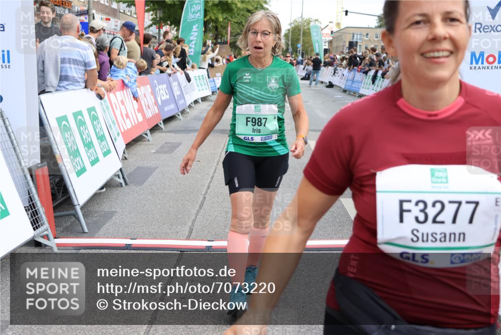 15.09.2024 - PSD Bank Halbmarathon Strokosch-Dieckow http://msf.ph/oto/7073220 15.09.2024 12:23:50 Ziel 987, 2307, 2981, 3002, 3243, 3277, 3370 meine-sportfotos.de