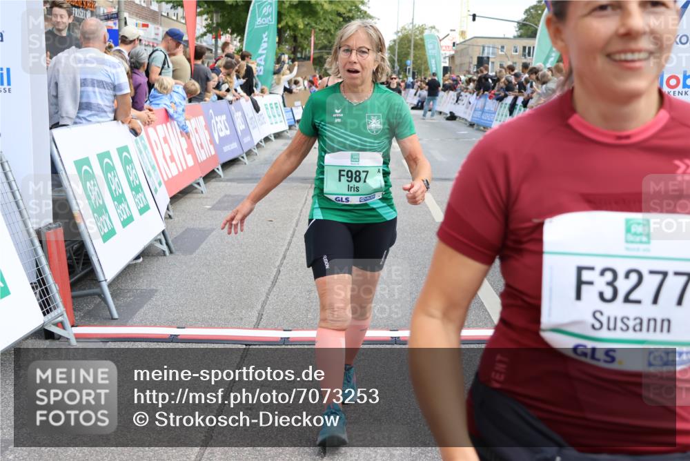 15.09.2024 - PSD Bank Halbmarathon Strokosch-Dieckow http://msf.ph/oto/7073253 15.09.2024 12:23:50 Ziel 987, 2307, 2981, 3002, 3243, 3277, 3370 meine-sportfotos.de