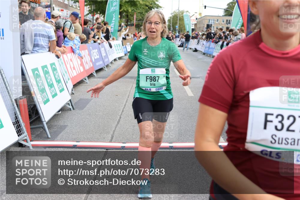 15.09.2024 - PSD Bank Halbmarathon Strokosch-Dieckow http://msf.ph/oto/7073283 15.09.2024 12:23:50 Ziel 987, 2307, 2981, 3002, 3243, 3277, 3370 meine-sportfotos.de