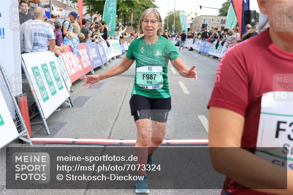15.09.2024 - PSD Bank Halbmarathon Strokosch-Dieckow http://msf.ph/oto/7073324 15.09.2024 12:23:50 Ziel 987, 2307, 2981, 3002, 3243, 3277, 3370 meine-sportfotos.de