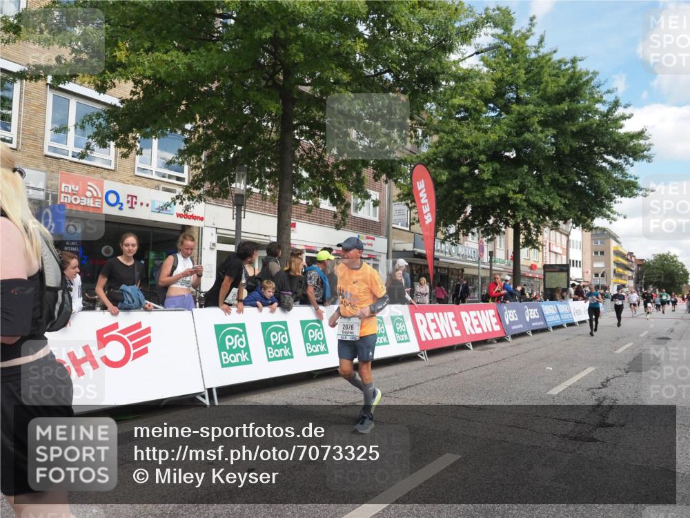15.09.2024 - PSD Bank Halbmarathon Miley Keyser http://msf.ph/oto/7073325 15.09.2024 12:28:53 Ziel 2076, 2108, 2157, 2288, 2458, 2715, 3057, 3255, 3325, 3442 meine-sportfotos.de