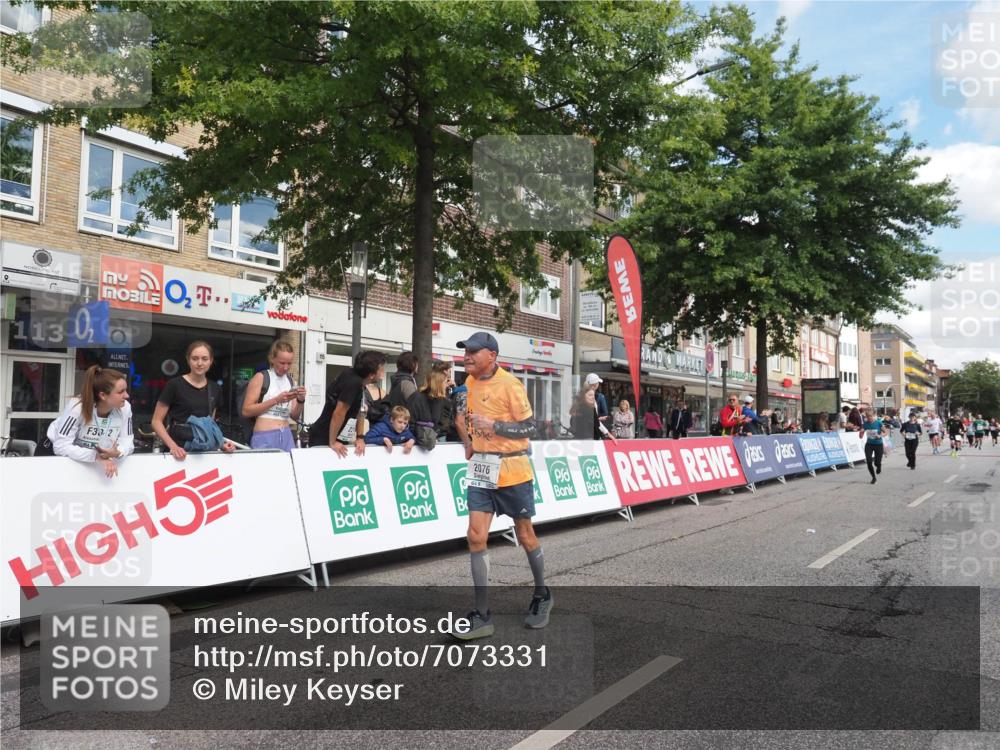 15.09.2024 - PSD Bank Halbmarathon Miley Keyser http://msf.ph/oto/7073331 15.09.2024 12:28:53 Ziel 2076, 2108, 2157, 2288, 2458, 2715, 3057, 3255, 3325, 3442 meine-sportfotos.de
