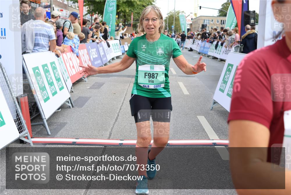15.09.2024 - PSD Bank Halbmarathon Strokosch-Dieckow http://msf.ph/oto/7073350 15.09.2024 12:23:50 Ziel 987, 2307, 2981, 3002, 3243, 3277, 3370 meine-sportfotos.de