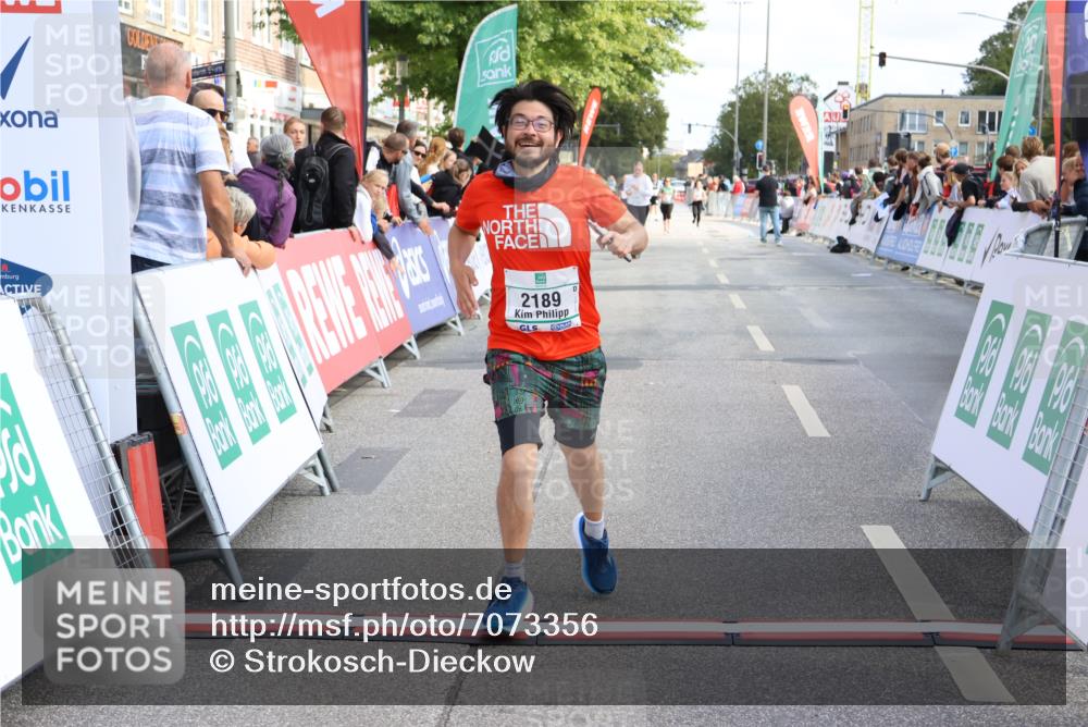 15.09.2024 - PSD Bank Halbmarathon Strokosch-Dieckow http://msf.ph/oto/7073356 15.09.2024 12:32:42 Ziel 2189, 2375 meine-sportfotos.de