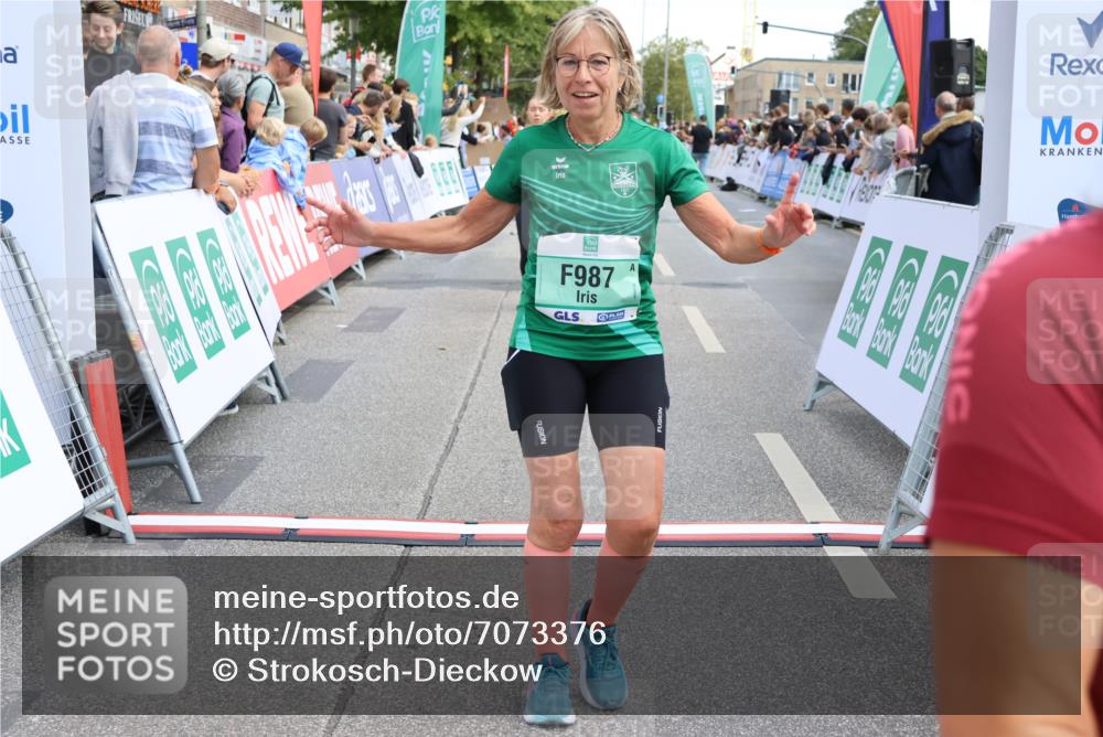 15.09.2024 - PSD Bank Halbmarathon Strokosch-Dieckow http://msf.ph/oto/7073376 15.09.2024 12:23:50 Ziel 987, 2307, 2981, 3002, 3243, 3277, 3370 meine-sportfotos.de