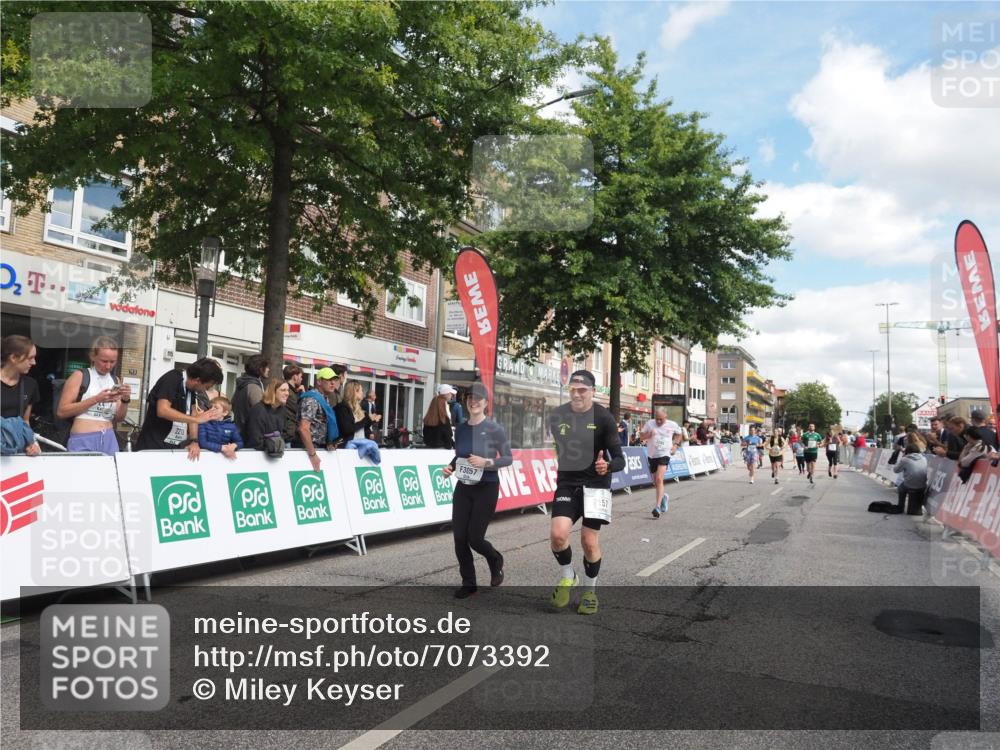 15.09.2024 - PSD Bank Halbmarathon Miley Keyser http://msf.ph/oto/7073392 15.09.2024 12:29:00 Ziel 2075, 2076, 2108, 2157, 2288, 2715, 3057, 3247, 3255, 3266, 3287, 3325, 3401 meine-sportfotos.de