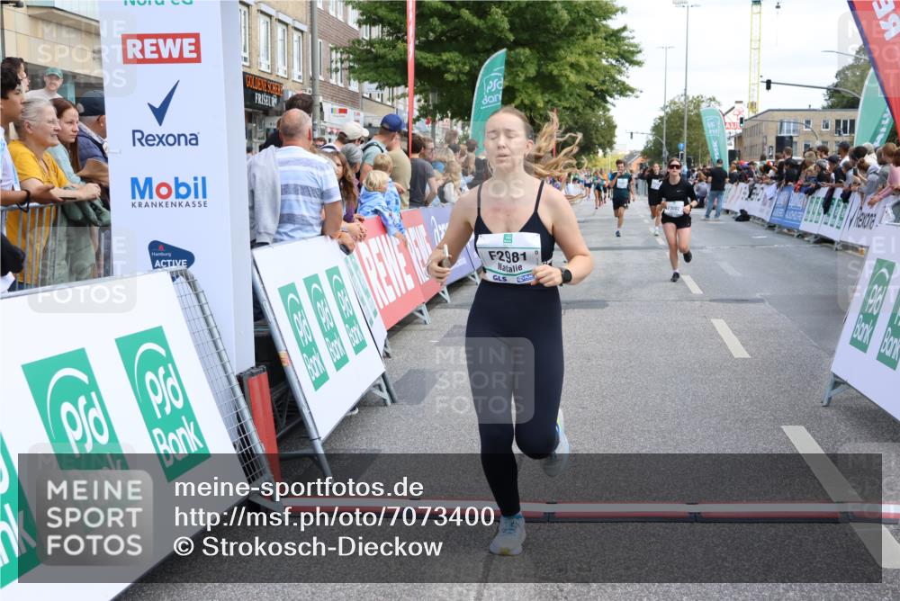15.09.2024 - PSD Bank Halbmarathon Strokosch-Dieckow http://msf.ph/oto/7073400 15.09.2024 12:23:52 Ziel 987, 2307, 2403, 2981, 3002, 3277, 3450 meine-sportfotos.de