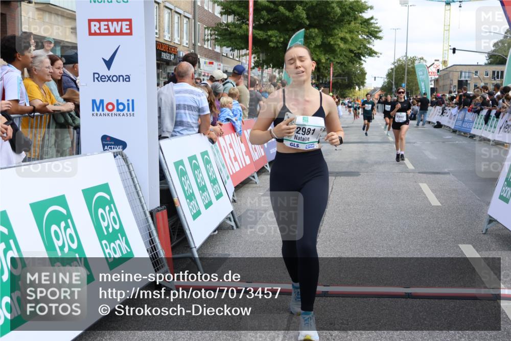 15.09.2024 - PSD Bank Halbmarathon Strokosch-Dieckow http://msf.ph/oto/7073457 15.09.2024 12:23:52 Ziel 987, 2307, 2403, 2981, 3002, 3277, 3450 meine-sportfotos.de