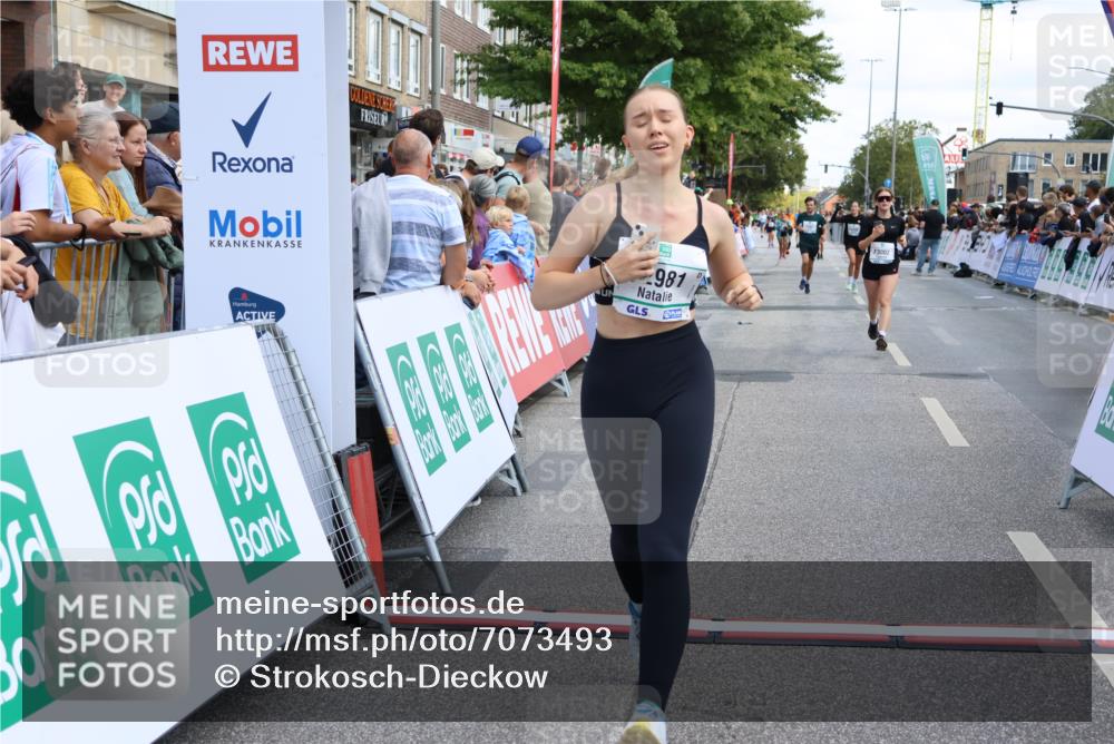 15.09.2024 - PSD Bank Halbmarathon Strokosch-Dieckow http://msf.ph/oto/7073493 15.09.2024 12:23:52 Ziel 987, 2307, 2403, 2981, 3002, 3277, 3450 meine-sportfotos.de