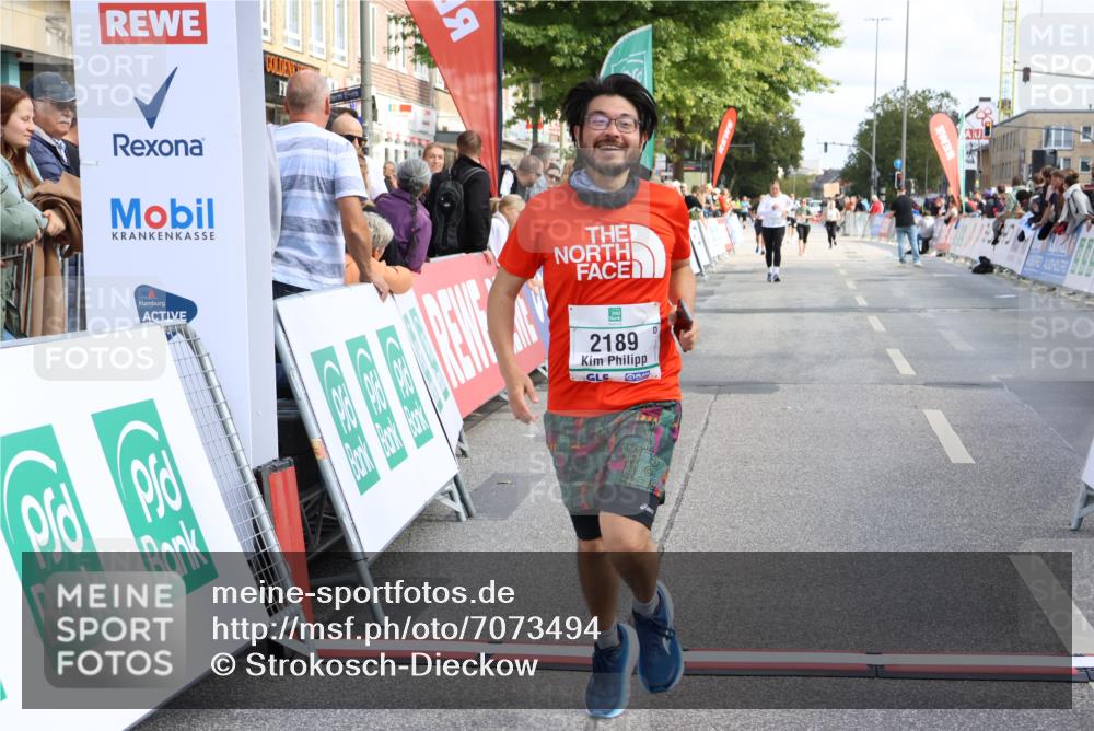 15.09.2024 - PSD Bank Halbmarathon Strokosch-Dieckow http://msf.ph/oto/7073494 15.09.2024 12:32:42 Ziel 2189, 2375 meine-sportfotos.de
