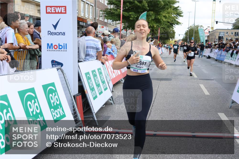 15.09.2024 - PSD Bank Halbmarathon Strokosch-Dieckow http://msf.ph/oto/7073523 15.09.2024 12:23:52 Ziel 987, 2307, 2403, 2981, 3002, 3277, 3450 meine-sportfotos.de