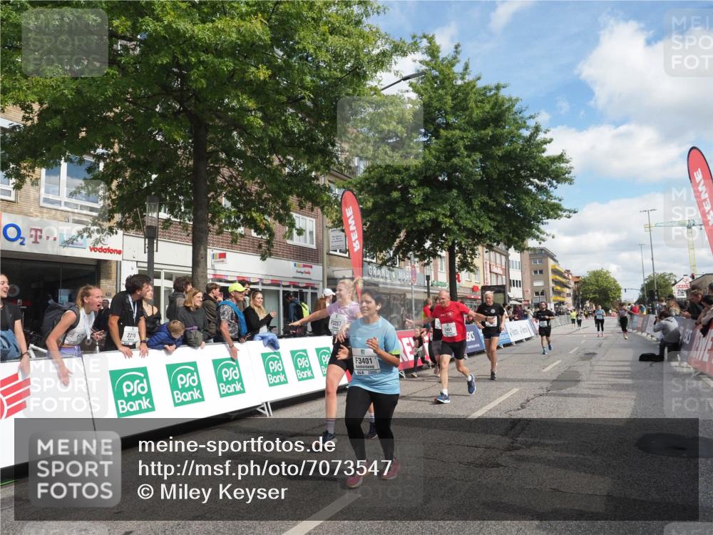 15.09.2024 - PSD Bank Halbmarathon Miley Keyser http://msf.ph/oto/7073547 15.09.2024 12:29:09 Ziel 2073, 2075, 2089, 2288, 2362, 2451, 3057, 3129, 3247, 3255, 3266, 3287, 3325, 3401, 3491 meine-sportfotos.de