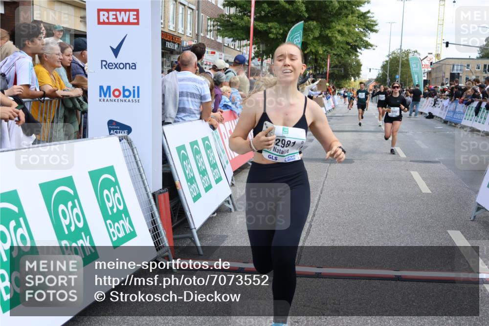 15.09.2024 - PSD Bank Halbmarathon Strokosch-Dieckow http://msf.ph/oto/7073552 15.09.2024 12:23:53 Ziel 987, 2307, 2403, 2981, 3002, 3277, 3450 meine-sportfotos.de