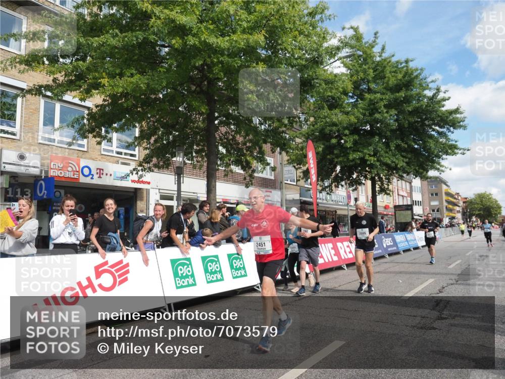 15.09.2024 - PSD Bank Halbmarathon Miley Keyser http://msf.ph/oto/7073579 15.09.2024 12:29:10 Ziel 2073, 2075, 2089, 2288, 2362, 2451, 3057, 3129, 3247, 3255, 3266, 3287, 3325, 3401, 3491 meine-sportfotos.de
