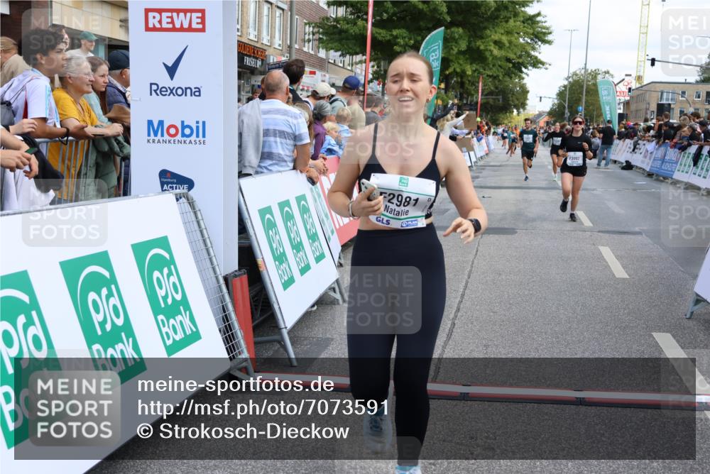 15.09.2024 - PSD Bank Halbmarathon Strokosch-Dieckow http://msf.ph/oto/7073591 15.09.2024 12:23:53 Ziel 987, 2307, 2403, 2981, 3002, 3277, 3450 meine-sportfotos.de