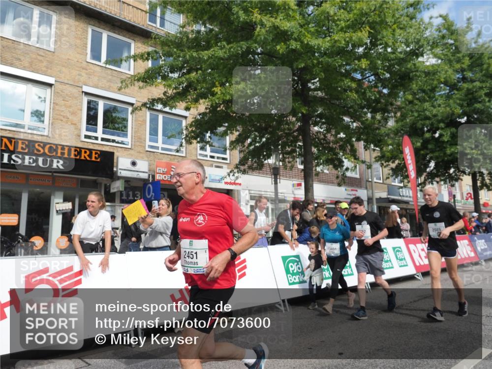 15.09.2024 - PSD Bank Halbmarathon Miley Keyser http://msf.ph/oto/7073600 15.09.2024 12:29:11 Ziel 2073, 2075, 2089, 2288, 2362, 2451, 3057, 3129, 3247, 3255, 3266, 3287, 3325, 3401, 3491 meine-sportfotos.de