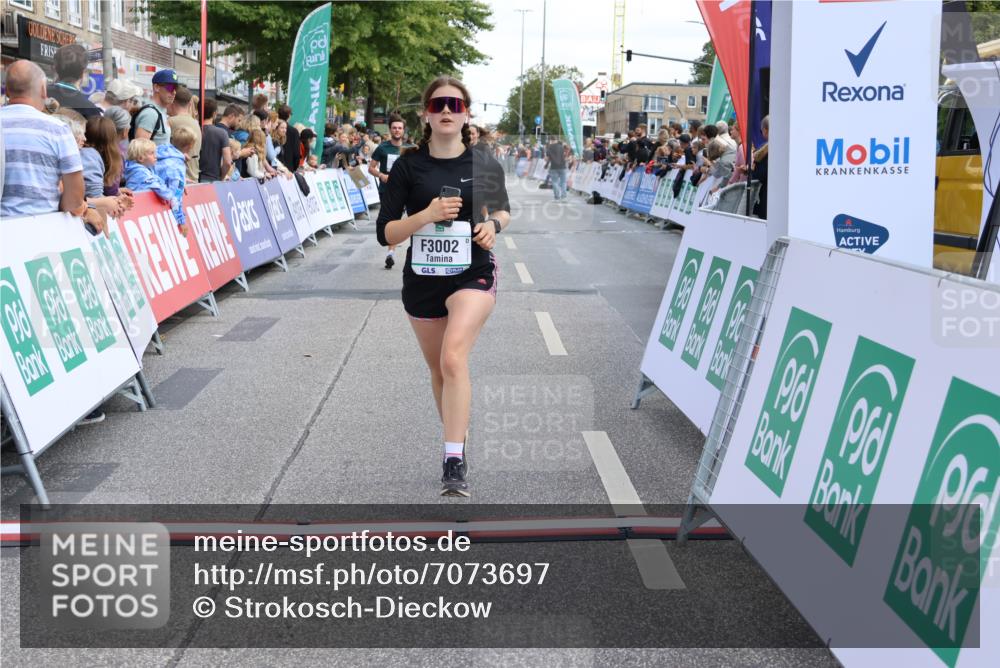 15.09.2024 - PSD Bank Halbmarathon Strokosch-Dieckow http://msf.ph/oto/7073697 15.09.2024 12:23:56 Ziel 987, 2403, 2981, 3002, 3277, 3450 meine-sportfotos.de