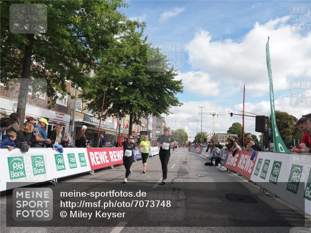 15.09.2024 - PSD Bank Halbmarathon Miley Keyser http://msf.ph/oto/7073748 15.09.2024 12:29:24 Ziel 2073, 2089, 2362, 2446, 2451, 3129, 3473, 3488, 3491 meine-sportfotos.de