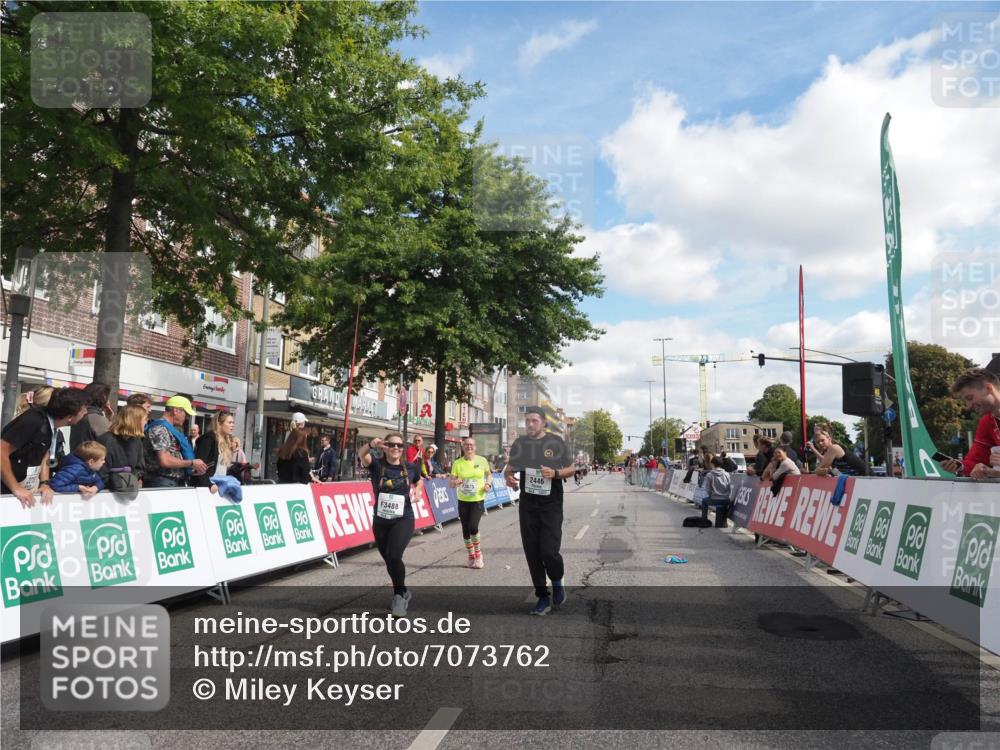 15.09.2024 - PSD Bank Halbmarathon Miley Keyser http://msf.ph/oto/7073762 15.09.2024 12:29:24 Ziel 2073, 2089, 2362, 2446, 2451, 3129, 3473, 3488, 3491 meine-sportfotos.de