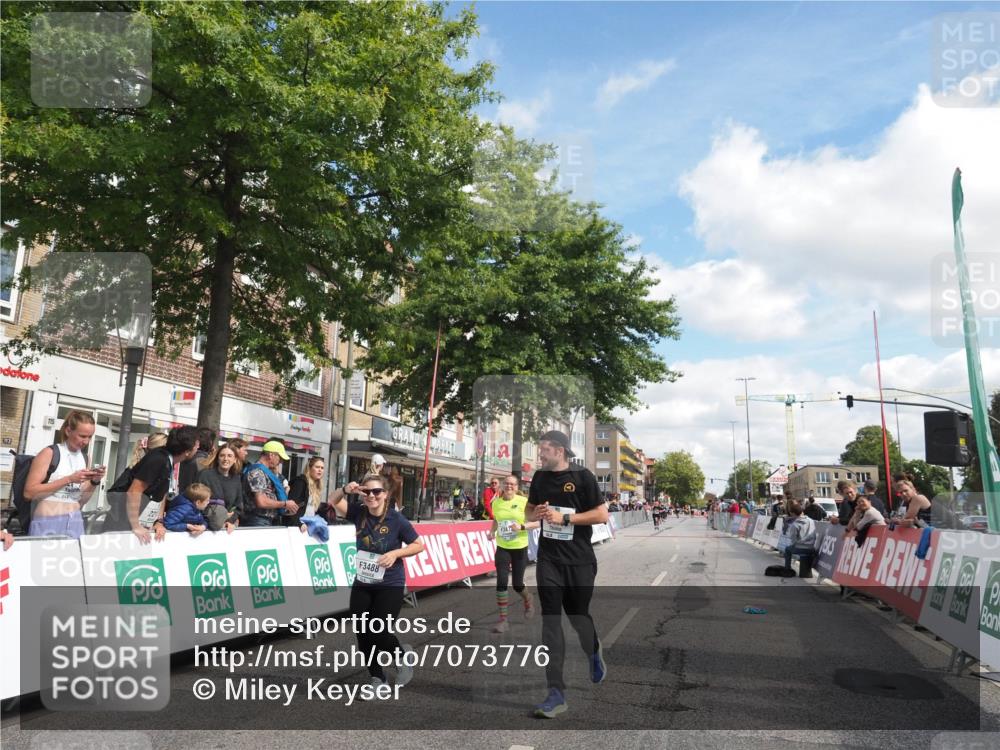 15.09.2024 - PSD Bank Halbmarathon Miley Keyser http://msf.ph/oto/7073776 15.09.2024 12:29:25 Ziel 2073, 2089, 2362, 2446, 3129, 3473, 3488, 3491 meine-sportfotos.de