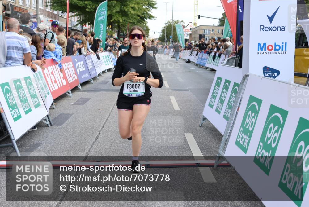 15.09.2024 - PSD Bank Halbmarathon Strokosch-Dieckow http://msf.ph/oto/7073778 15.09.2024 12:23:56 Ziel 987, 2403, 2981, 3002, 3277, 3450 meine-sportfotos.de
