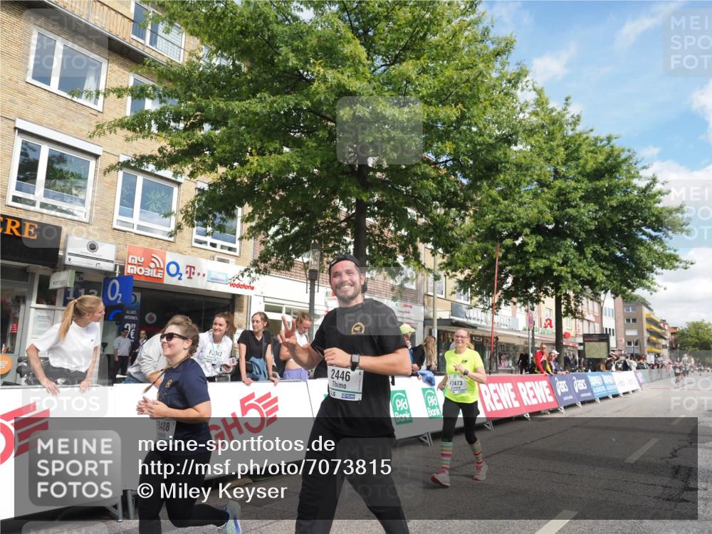 15.09.2024 - PSD Bank Halbmarathon Miley Keyser http://msf.ph/oto/7073815 15.09.2024 12:29:26 Ziel 2073, 2089, 2362, 2446, 3129, 3473, 3488 meine-sportfotos.de