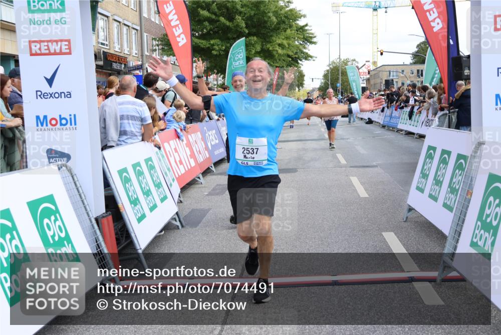 15.09.2024 - PSD Bank Halbmarathon Strokosch-Dieckow http://msf.ph/oto/7074491 15.09.2024 12:24:16 Ziel 1883, 2537, 3003, 3075, 3222, 3428 meine-sportfotos.de